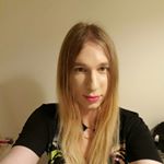 Profile Picture of Zoe Danielle Batchelor (@zoegirltruckerprincess) on Instagram