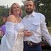 Profile Picture of Wayne Piper (@wayne.piper.967) on Facebook