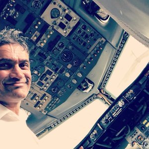 Profile Picture of M.naeem Mughal (@incredibletour) on Myspace