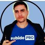 Profile Picture of Jose Paulo Amaral | Gestor de Tráfego Pago (@jpaulo.amaral) on Instagram