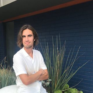 Profile Picture of Jack Schaefer (@jack.schaefer.10236) on Facebook