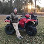 Profile Picture of Mason Miles (@mayamp0405) on Instagram