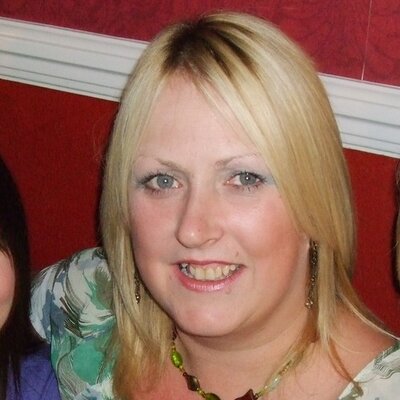 Profile Picture of Lisa Wilberforce (@WilberChicky) on Twitter
