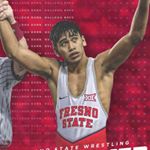 Profile Picture of Clai Quintanilla (@claiquintanilla) on Instagram