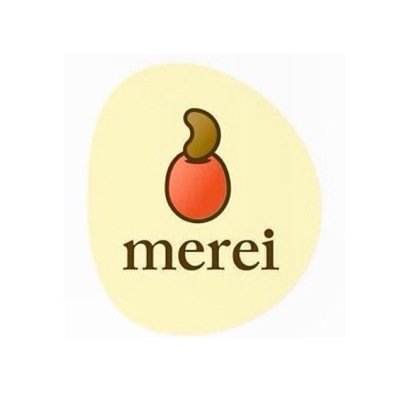 Profile Picture of Merei (@MereiChacao) on Twitter