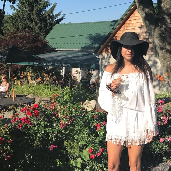 Profile Picture of Ana Addesso (@addesso1) on Poshmark