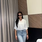 Profile Picture of April Paller (@apriljane.incisopaller) on Facebook