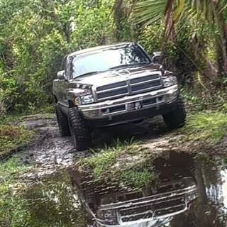 Profile Picture of Joshua Coolidge (@joshua.coolidge.14) on Facebook