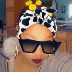 Profile Picture of Lisa Faulkner (@lisafaulkner557) on Instagram