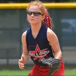 Profile Picture of Jamie Cooley (@j_cooley2004) on Instagram