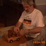 Profile Picture of Rolf Winkler (@Rolf-Winkler) on Facebook