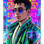 Profile Picture of Stephen Difede (@rampage5cd) on Instagram