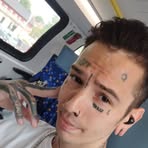 Profile Picture of David Black (@David-Black) on Facebook