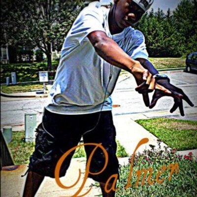 Profile Picture of Steven Palmer (@Stevens_Room101) on Twitter