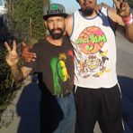 Profile Picture of Santos Daniel Rodela (@Santos-Daniel-Rodela) on Facebook