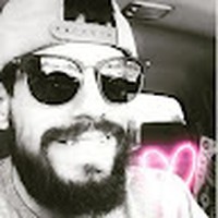 Profile Picture of Chase Fontenot (@chase-fontenot-7) on Quora