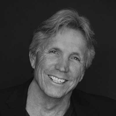 Profile Picture of Ken D Foster (@KennethFoster) on Twitter