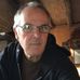 Profile Picture of Peter Saucier (@peter.saucier.121) on Facebook