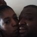 Profile Picture of Tewanda Matthews (@tewanda.matthews) on Facebook