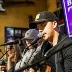 Profile Picture of Brad Hutsell (@bradhutsell) on Instagram