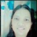 Profile Picture of Cecelia Maunahan (@cecelia.maunahan) on Facebook