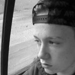 Profile Picture of Darian.foster👌 (@darian_keepsit100) on Instagram