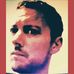 Profile Picture of Daniel Kellerman (@daniel.kellerman.946) on Facebook