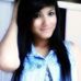 Profile Picture of Brianna Beasly (@brianna.beasly.3) on Facebook