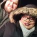 Profile Picture of Mark Collet (@mark.collet.1) on Facebook