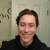 Profile Picture of Richard Matthiesen (@gator1208) on Tiktok