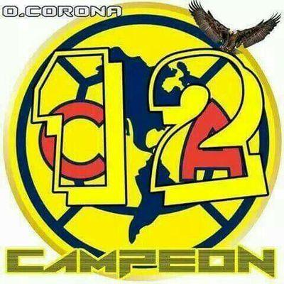 Profile Picture of Antonio Morquecho (@AMorquecho71) on Twitter