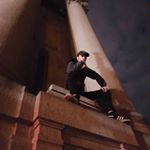 Profile Picture of Joshua Goldbach (@joshua__goldbach) on Instagram