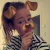 Profile Picture of Audrey Thomas (@@audreythomas8) on Tiktok
