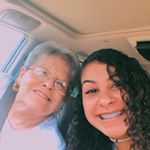 Profile Picture of Nancy Windsor Jones (@mommajo2kat) on Instagram