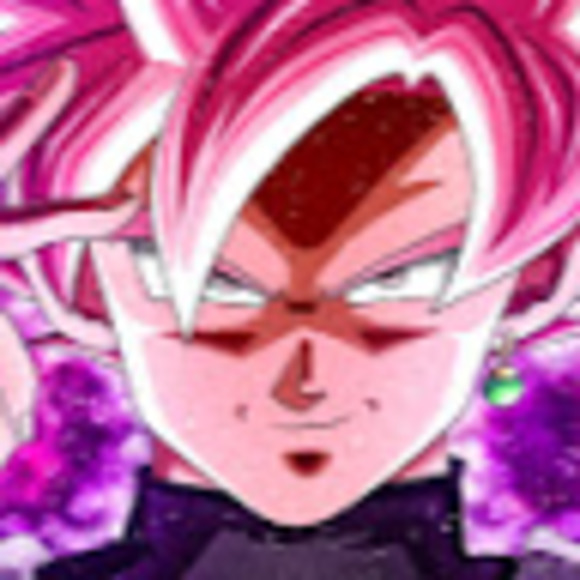 Profile Picture of Dylan Jefferson (@dylanjefferson) on Poshmark