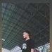 Profile Picture of Irvan Key (Ippong) (@gakada.namra.12) on Facebook