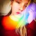 Profile Picture of Kylie DePriest (@Kylie-DePriest) on Facebook