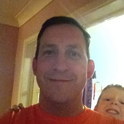 Profile Picture of Steve_watkinson (@steve_watkinson) on Twitter