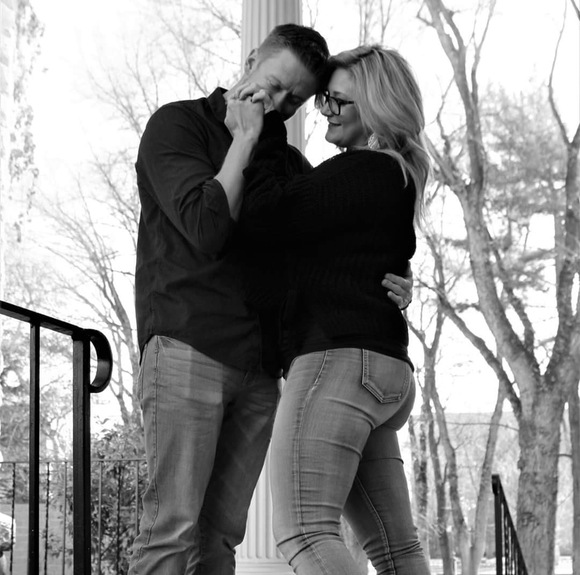 Profile Picture of Lexi Tuma (@alexis_tuma) on Poshmark