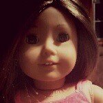 Profile Picture of Grace Laurain Dobbs=) (@ag_101_gld_) on Instagram