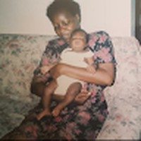 Profile Picture of Wowski Whyte (@wowski-whyte) on Quora