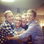 Profile Picture of Alex Kirkland (@alexkirkland10) on Instagram