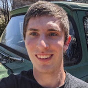 Profile Picture of John Robenault (@johnrobenault3140) on Youtube