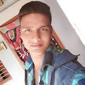 Profile Picture of Abhinav Mohan (@abhinavmohan7942) on Youtube