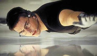 Profile Picture of Ethan Hunton Wikipedia