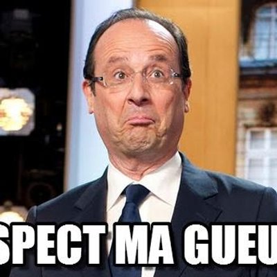 Profile Picture of Maxence Bertringer (@maxbert69) on Twitter