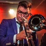 Profile Picture of Paul Rademaker (@p.rademaker) on Instagram