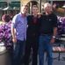Profile Picture of Steve Shuey (@Steve-Shuey) on Facebook