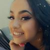 Profile Picture of Edith Rivas (@@edithrivas2) on Tiktok