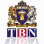 Profile Picture of TBN (@Trinity Broadcasting Network) on Tiktok